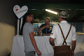 Kirwamontag2016 (12)